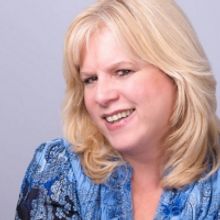 All New All Star Stand Up Comedy Returns To Bay Street Theater October 18