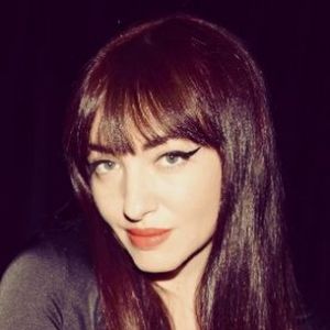 Liz Cass Releases New Album 'After The End (Rainbow Wood Sessions)'