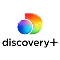 Discovery+ Announces SERVING THE HAMPTONS Series