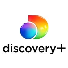 Discovery+ Announces SERVING THE HAMPTONS Series
