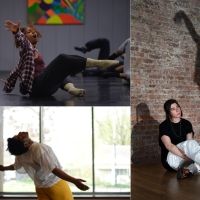 Petronio Residency Center Champions Black and Queer Voices with 2023 Residency Awards