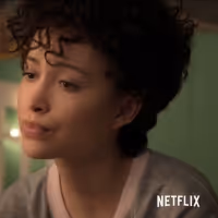 VIDEO: Watch the Official Trailer for SELENA: THE SERIES