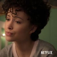 VIDEO: Watch the Official Trailer for SELENA: THE SERIES Video