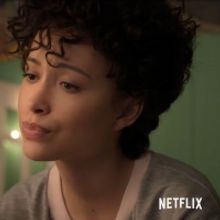 VIDEO: Watch the Official Trailer for SELENA: THE SERIES