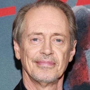 Aidan Quinn and Steve Buscemi Will Lead Reading of Sam Shepard's AGES OF THE MOON at…