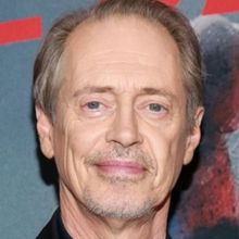 Quinn & Buscemi Will Lead Reading of Shepard's AGES OF THE MOON