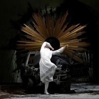 2020 Adelaide Festival To Include Romeo Castellucci's REQUIEM