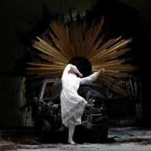 2020 Adelaide Festival To Include Romeo Castellucci's REQUIEM