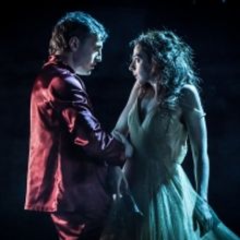 Oscar Nominee Paul Mescal, Patsy Ferran, and Anjana Vasan to Star in A STREETCAR NAM