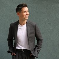 10 Videos To Welcome Tony Winner Matt Doyle Back To The Concert Stage With NEW YORK SUMMER at Chelsea Table + Stage