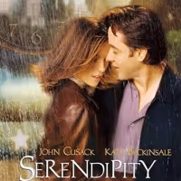 NBC Developing Series Inspired by SERENDIPITY Film