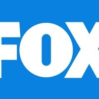 RATINGS: FOX, SMACKDOWN Hold Off Demo Competition