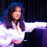 SUSAN Full-Length World Premiere to Open at Hush The Theatre