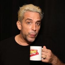 Wake Up With BWW 10/29: BANDSTAND Tour Begins, and More!