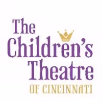 ELF THE MUSICAL JR and More Announced For Children's Theatre of Cincinnati's 101st…