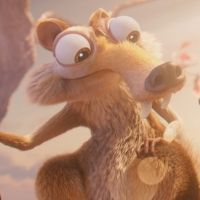 VIDEO: Disney+ Releases Original Shorts Series ICE AGE: SCRAT TALES Trailer