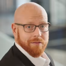 BWW Blog: “Socials” for A New World - Dr. Errik Hood's Innovative Approach to a…