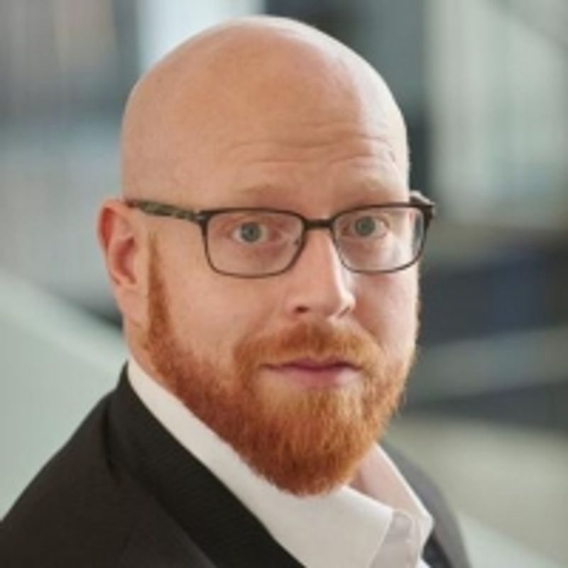 Student Blog: &ldquo;Socials&rdquo; for A New World - Dr. Errik Hood's Innovative Approach to a Virtual Production at NYU