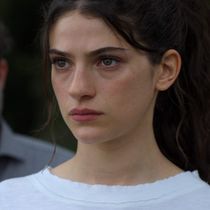 Megan Park's Coming-of-Age Series STERLING POINT Sets Premiere