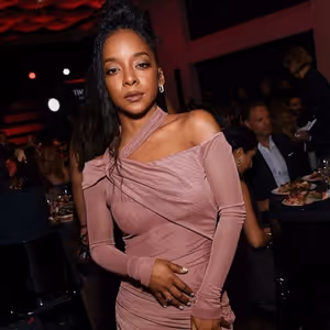 Kara Young to Replace Samira Wiley in PROOF on Broadway