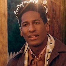 2021 BOSTON POPS JULY 4TH SPECTACULAR CONCERT to Feature Jon Batiste, Mavis Staples a