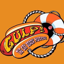 Previews: GULP! THE GAY BEACH MUSICAL at BUFFALO UNITED ARTISTS