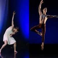 BWW Review: GOING SOLO at Verb Ballets