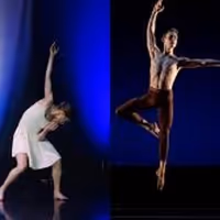 BWW Review: GOING SOLO at Verb Ballets