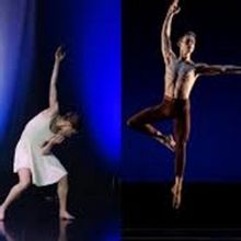 BWW Review: GOING SOLO at Verb Ballets