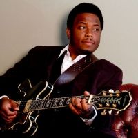 Quinn DeVeaux Releases 'Holiday' in Support of Protests