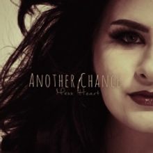 Mexx Heart Releases New Single in Memory of Brother