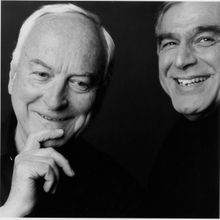 Video: Trailer Released for MERCHANT IVORY Feat. Emma Thompson, Helena Bonham Carter,