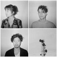 Nation Of Language Release New Single 'September Again'