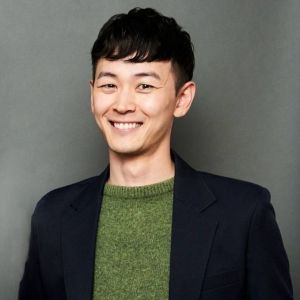Live & In Color To Develop ZOMBIES, INC. This Fall At The Bingham Camp