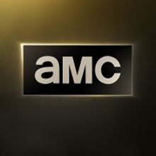 VIDEO: Watch a Promo for DISPATCHES FROM ELSEWHERE on AMC
