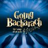 GOING BACHARACH: THE SONGS OF AN ICON Enters Final Performances