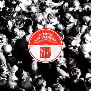 White Reaper and Spiritual Camp Release 7' Two Song Split