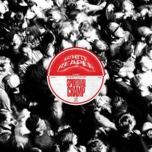 White Reaper and Spiritual Camp Release 7' Two Song Split