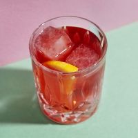 SWEETBRIAR at Park South Hotel Presents Lounge Takeover with Don Julio Tequila on 1/3