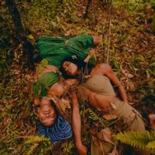 The Narcotix Release Debut Single 'John/Joseph'