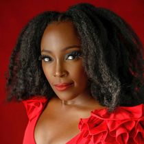 Westcoast Black Theatre Troupe Artist Marta Myada To Present TAKING STAGE: SONGS OF MY JOURNEY