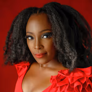 Westcoast Black Theatre Troupe Artist Marta Myada To Present TAKING STAGE: SONGS OF MY JOURNEY