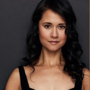 Antonio Cipriano, Ali Ewoldt, & More To Sing In The 10th Anniversary Of DUETS: THE…