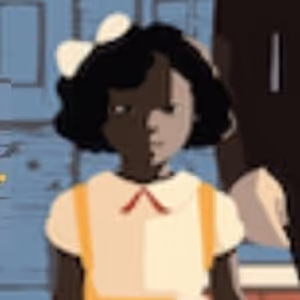 LOOK FORWARD: THE RUBY BRIDGES STORY Comes to Prime Stage Theatre