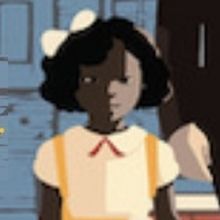 LOOK FORWARD: THE RUBY BRIDGES STORY Comes to Prime Stage Theatre