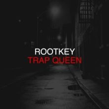 Breakout Artist Rootkey Stuns With 'Trap Queen' Cover On Keywords Records