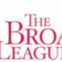 Broadway Theatres Will Go Blue to Salute Health Care Heroes