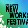 IIAMA Theatre Company Will Present 9th Annual New Works Festival With Six New Plays
