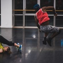 Abby Z and New Utility Make Chicago Debut