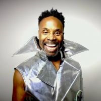 Check Out Two New Remixes of The Shapeshifters' 'Finally Ready' Featuring Billy Porte